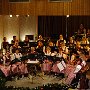 Konzert 2014 (5)